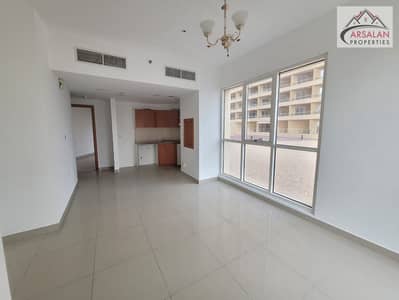 1 Спальня Апартамент в аренду в Дубай Продакшн Сити, Дубай - 69484d08-9323-45ca-9d44-f3456c7b9d03 (1). jpeg