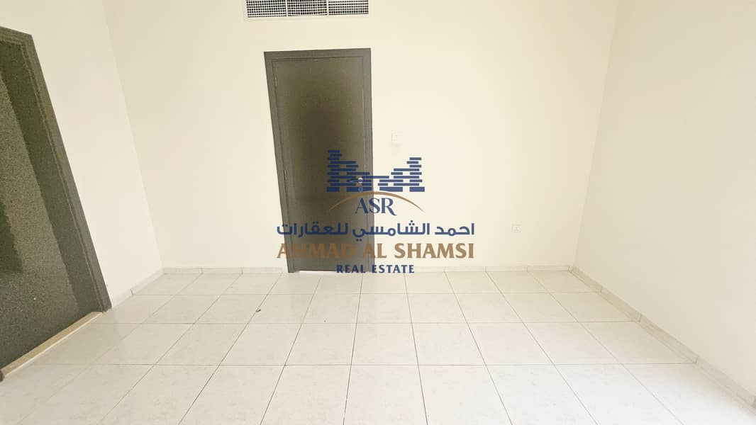 12 1000044219. heic