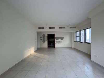 商业湾， 迪拜 3 卧室单位待售 - IMG_1874. jpg