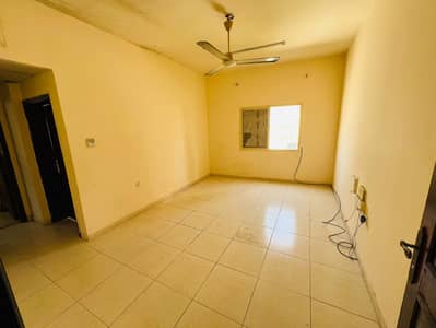 شقة 1 غرفة نوم للايجار في كورنيش عجمان، عجمان - 4d46f9dd-b2ab-4bb3-9feb-0b35632ce607. jpg