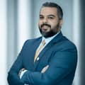 Ahmed Harby