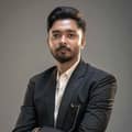 Hamza Ali