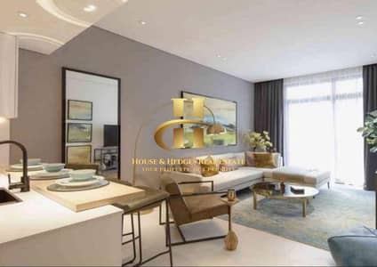 1 Bedroom Flat for Sale in Jumeirah Village Circle (JVC), Dubai - WhatsApp Image 2025-10-06 at 11.21. 26 AM (1). jpeg