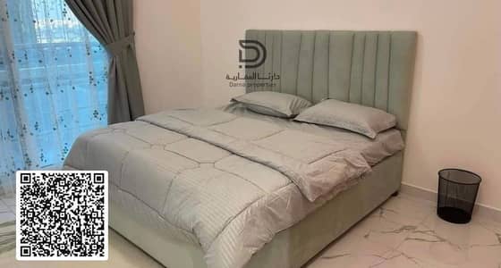 2 Bedroom Flat for Sale in Al Rashidiya, Ajman - 1000055245. jpg