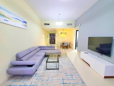 1 Bedroom Flat for Rent in Al Satwa, Dubai - IMG-20250131-WA0100. jpg