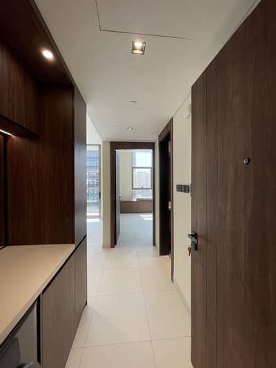 1 Bedroom Apartment for Rent in Arjan, Dubai - IMG-20251006-WA0010. jpg