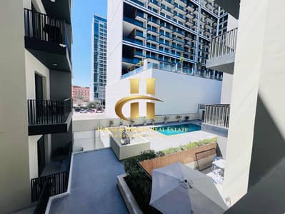 1 Bedroom Flat for Rent in Jumeirah Village Circle (JVC), Dubai - IMG-20250830-WA0162. jpg