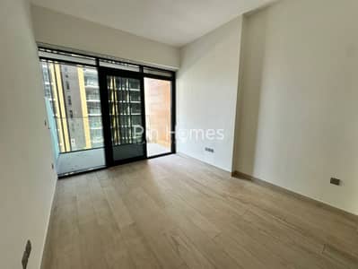 Студия Продажа в Мейдан Сити, Дубай - IMG-20250929-WA0023. jpg