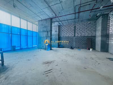 Office for Rent in Jumeirah Village Circle (JVC), Dubai - IMG-20250702-WA0317. jpg