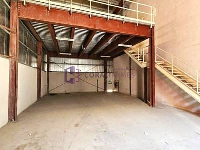 Склад в аренду в Дубай Инвестиционный Парк (ДИП), Дубай - WhatsApp Image 2025-10-04 at 12.24. 21 PM. jpeg