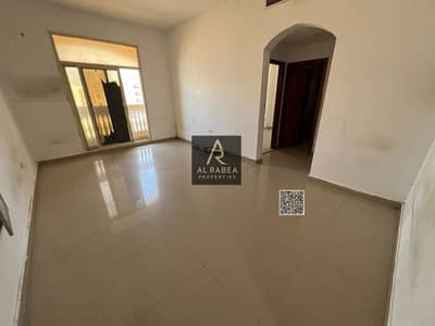 1 Bedroom Flat for Rent in Al Alia, Ajman - ce0ddfdc-e992-4303-8b5f-5f1bd6238066. jpg