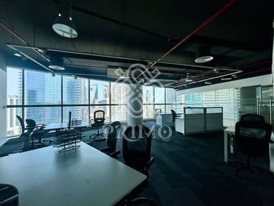 Office for Rent in Barsha Heights (Tecom), Dubai - IMG-20251006-WA0133. jpg