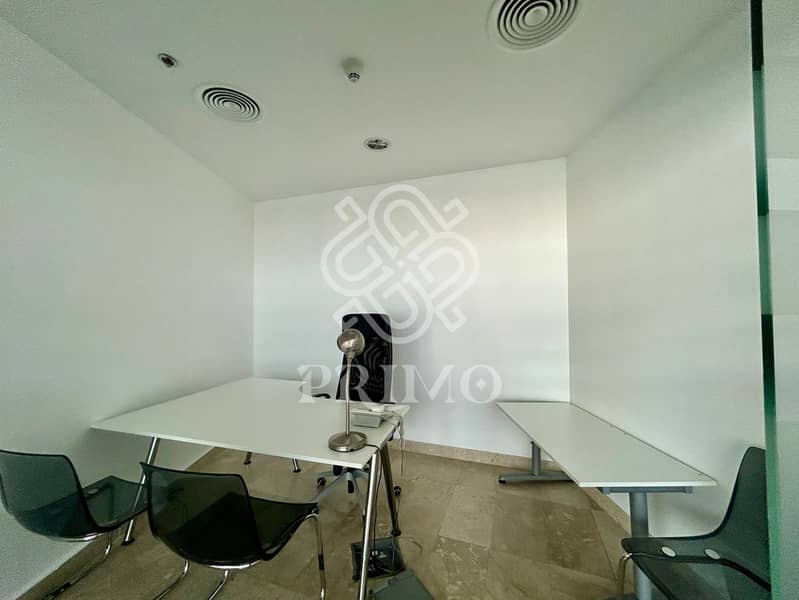 10 IMG-20251006-WA0129. jpg