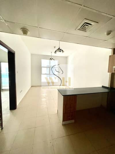 1 Bedroom Apartment for Sale in Al Nuaimiya, Ajman - IMG-20251006-WA0052. jpg