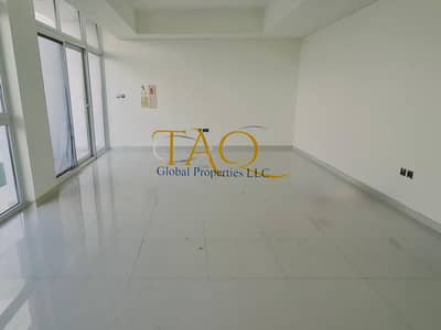 达马克山庄2号（达马克阿克雅）， 迪拜 3 卧室联排别墅待租 - WhatsApp Image 2025-10-06 at 1.06. 29 PM. jpeg