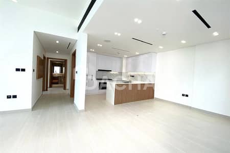 2 Bedroom Flat for Sale in Jumeirah Village Circle (JVC), Dubai - Exclusive | Corner Unit | Private Pool