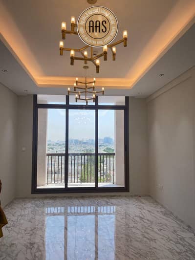 1 Bedroom Flat for Rent in Al Furjan, Dubai - IMG_2557. JPG