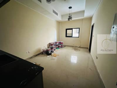 Studio for Rent in Muwaileh, Sharjah - IMG_6860. jpeg