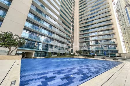 商业湾， 迪拜 2 卧室公寓待售 - 位于商业湾，梅拉诺大厦 2 卧室的公寓 1420000 AED - 12986154