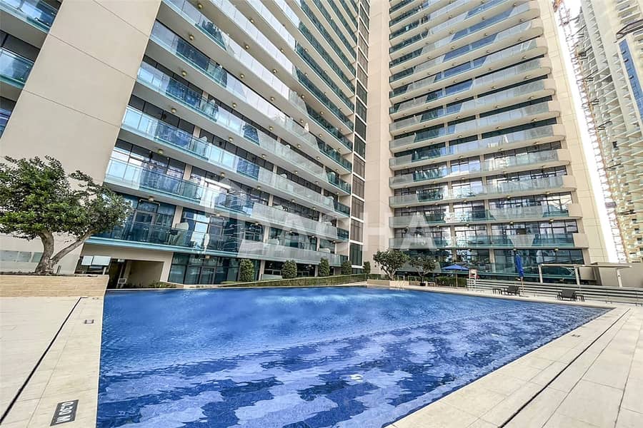 位于商业湾,梅拉诺大厦 2 卧室的公寓 1420000 AED - 12986154 位于商业湾,梅拉诺大厦 2 卧室的公寓 1420000 AED - 12986154