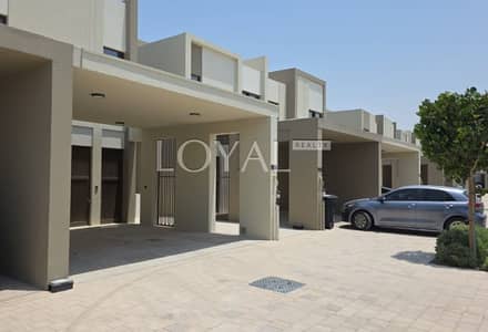 تاون هاوس 3 غرف نوم للايجار في دبي لاند، دبي - 38e87629-e64b-442d-9285-a9d5771457ad. jpg