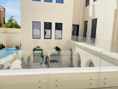 7 Bedroom Villa for Sale in Umm Al Sheif, Dubai - PHOTO-2025-10-06-13-27-40. jpg