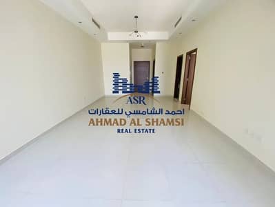 1 Bedroom Flat for Rent in Al Nahda (Sharjah), Sharjah - 8. jpg