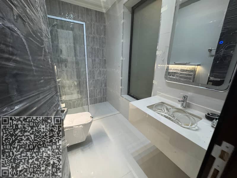 22 IMG-20250930-WA0022. jpg