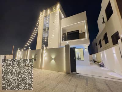 5 Cпальни Вилла Продажа в Аль Хелио, Аджман - IMG-20251002-WA0159. jpg