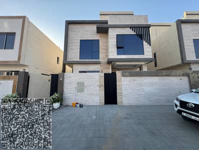 فیلا 5 غرف نوم للبيع في الياسمين، عجمان - IMG-20251001-WA0079. jpg