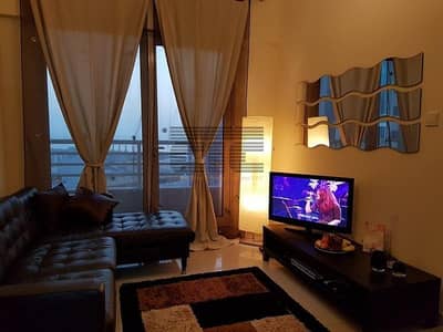 Fully Furnished|Two Balconies|Full Marina Views|Manchester Tower Fully Furnished|Two Balconies|Full Marina Views|Manchester Tower
