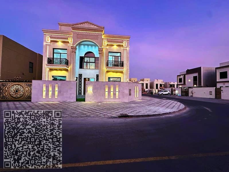 3 d1c6584d-cdef-4992-8d66-4063423345be. jpg