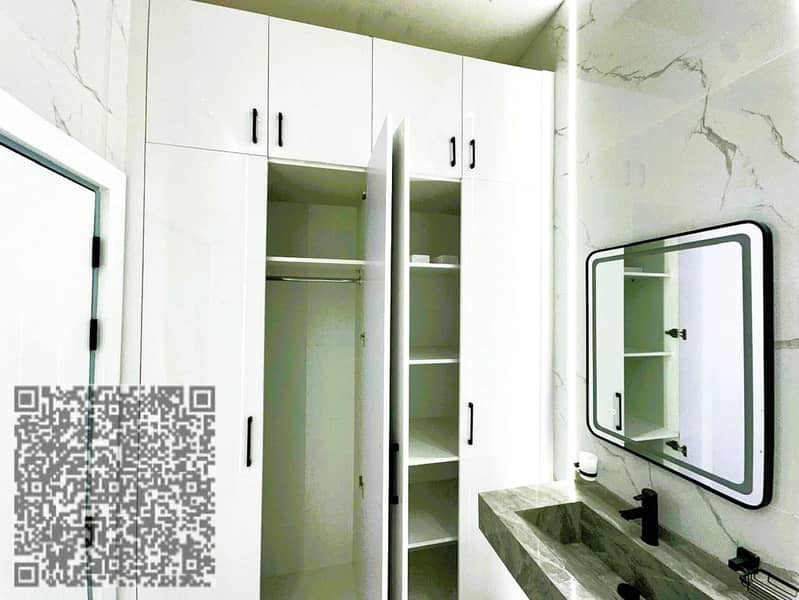 16 08cace1d-5a0d-46bc-90c7-1c7ac2b04fba. jpg