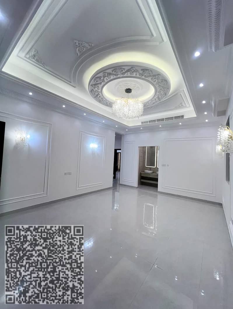 10 529e50b8-7243-48a2-b814-9776ca7916cd. jpg