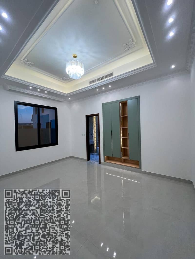 14 25fb2b4d-8dd1-4de3-93e6-d0452553766b. jpg