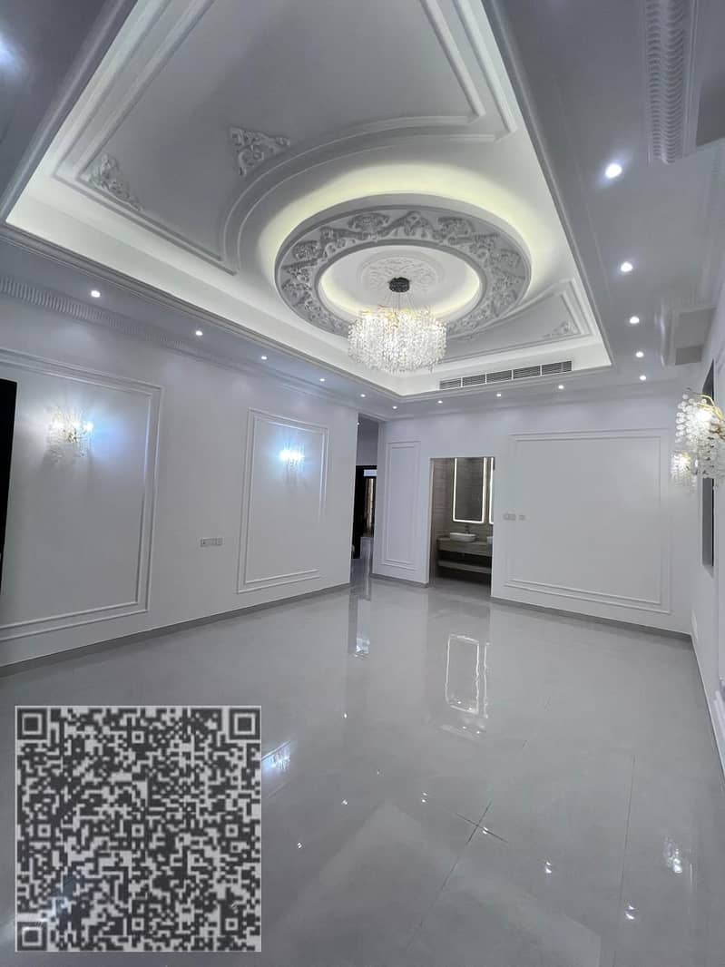 19 09371ee4-4546-400e-bed7-0916dad2e46a. jpg