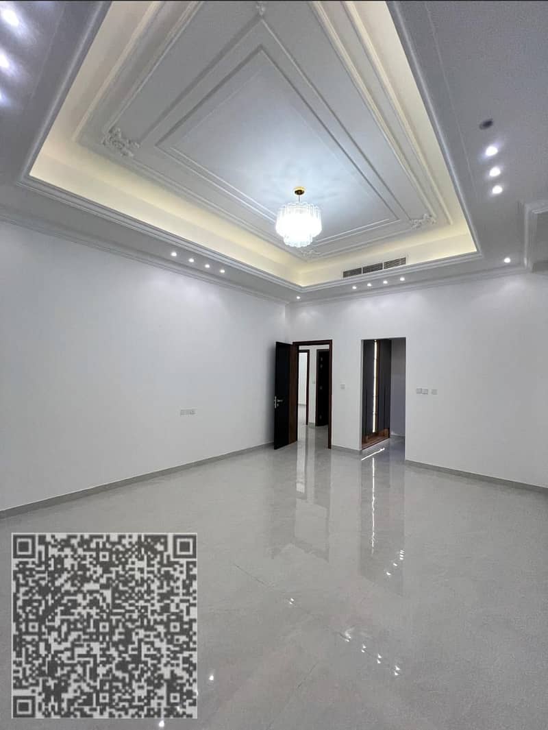 23 a5d5e6e6-6dcb-480c-b178-8263c20ff11e. jpg