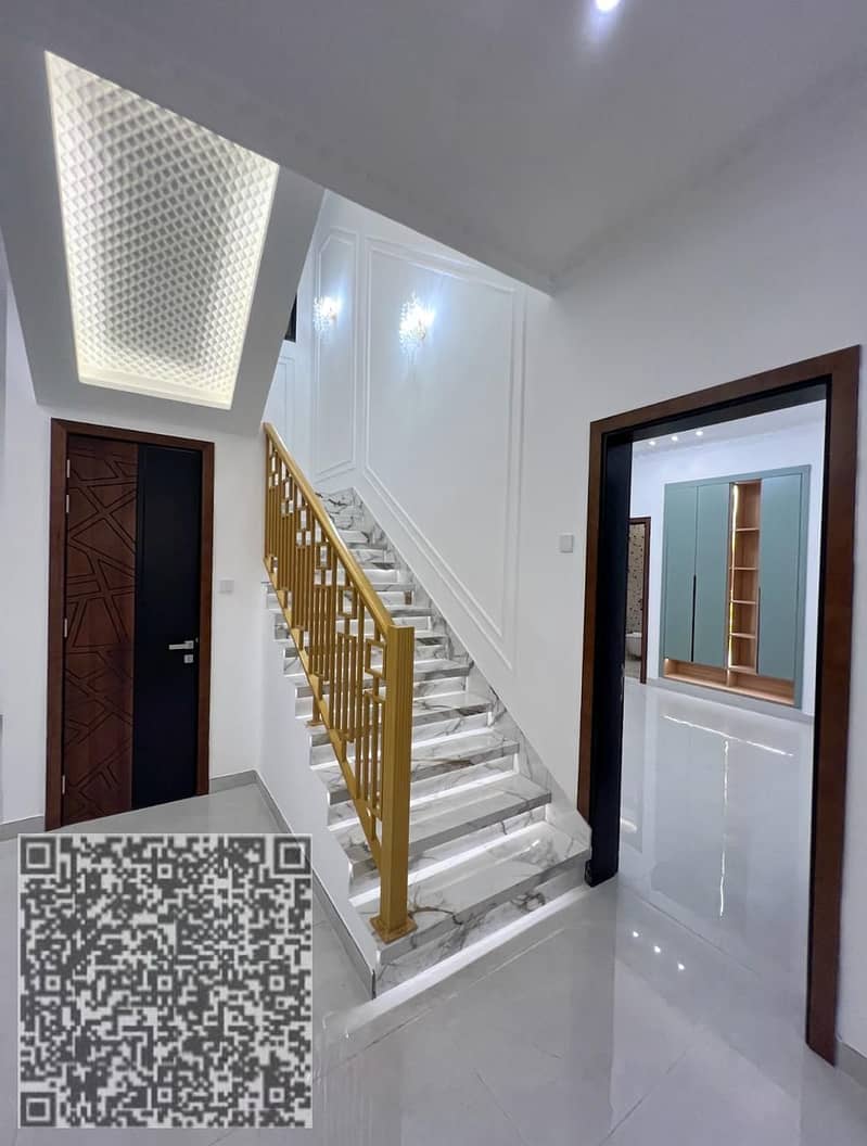 24 a427cbe5-dd21-4eb4-91ff-7c9f66f194b7. jpg