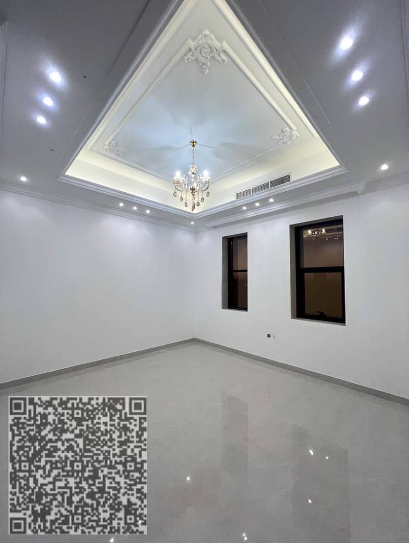 25 ab3dc2de-f6de-488e-96a4-b6d76fb2538b. jpg