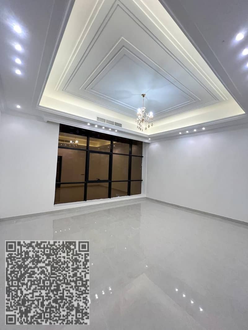 29 ddec5d32-fc95-41e0-8fc0-6c30e54f1e70. jpg