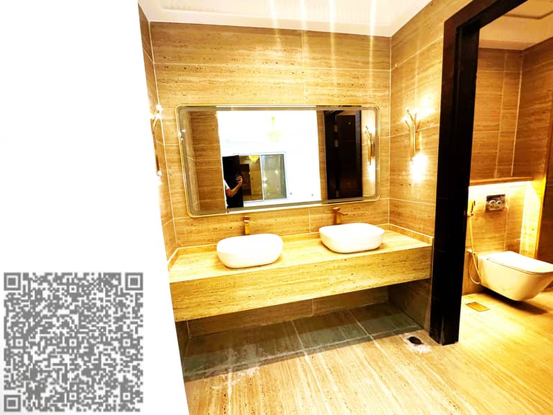 8 687e2667-cf29-4120-907e-5bb1d30648f4. jpg
