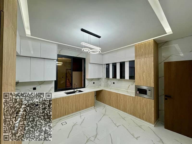 9 2f4a5bd1-0e27-48c0-bafe-086923a817ec. jpg