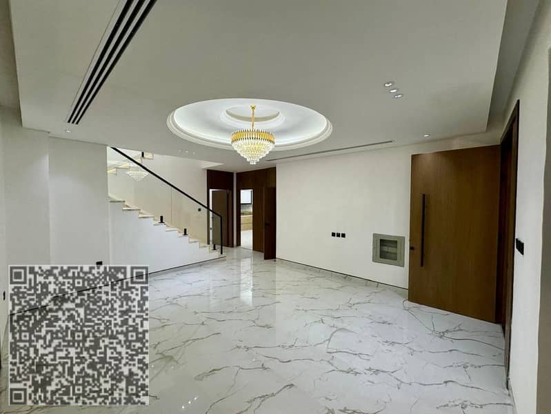 24 eadbb5c3-d461-498e-9e30-75f367dfebac. jpg