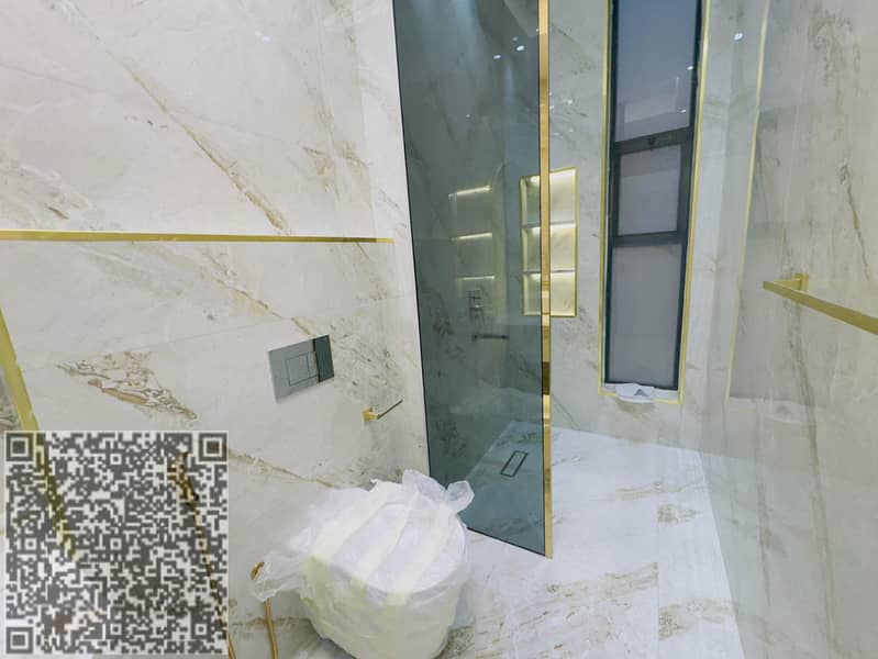 19 9b7e8620-10f3-4d58-ab12-126ee8b469d4. jpg