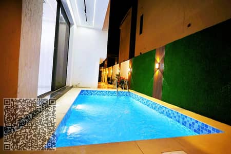 5 Bedroom Villa for Sale in Al Zahya, Ajman - 741a6d53-2042-42bf-b2ec-06b00612c7ba. jpg