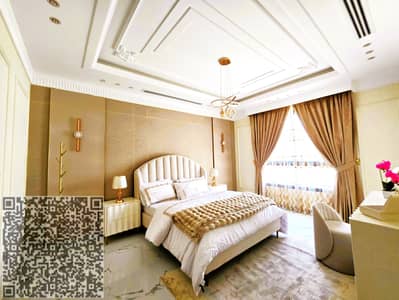 فیلا 5 غرف نوم للبيع في الحليو، عجمان - 6d476e8a-686a-4118-a57e-2c57af428606. jpg