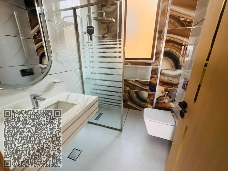 6 7ae22ade-f82d-4df8-8e66-9752776cdb8a. jpg