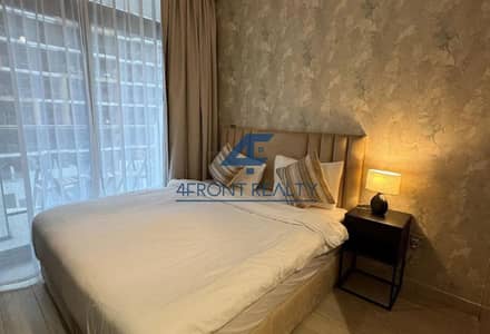 Студия Продажа в Мейдан Сити, Дубай - 0ddd2773-7834-44f1-a860-fef7ad32c8b0. jpg