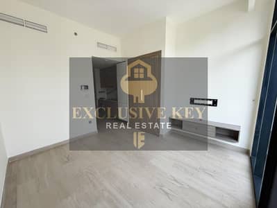 Studio for Sale in Meydan City, Dubai - IMG-20251006-WA0043. jpg