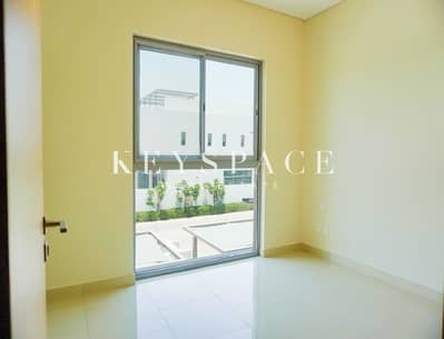 3 Bedroom Villa for Sale in Muwaileh, Sharjah - _DSC4900. jpg